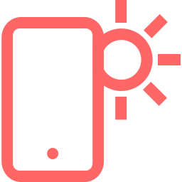 united-airline-contact-phone-number.pages.dev favicon